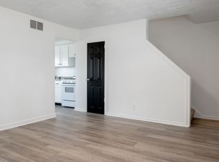 58 Midland Heights Cir #A, Midland, PA 15059