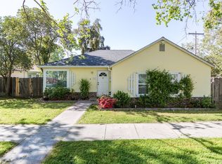 63 Shasta St, Orland, CA 95963