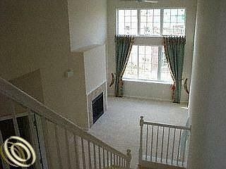 2nd image of 29436 Weston Dr #1