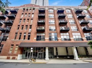 360 W Illinois St APT 7D, Chicago, IL 60654