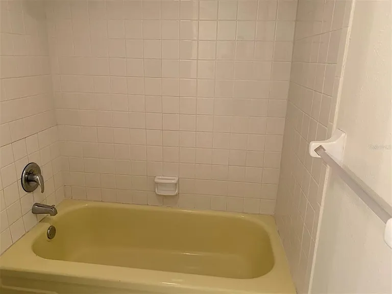 150 Harborside Ave #229 — Photo 11