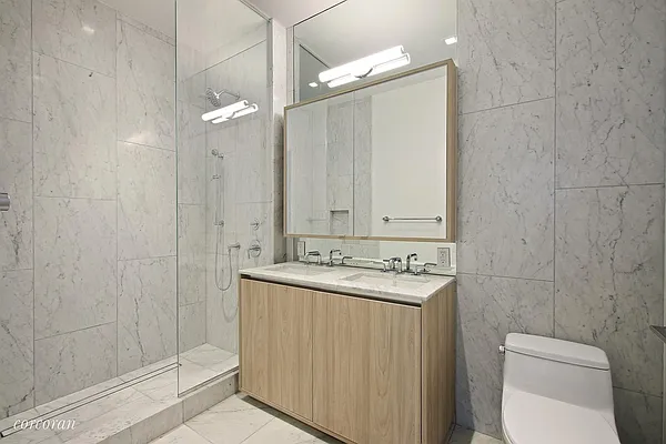 Rented by Corcoran | media 18