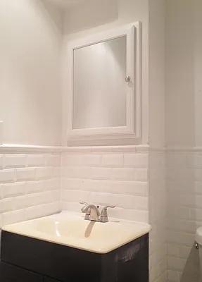 Rented by Sunrise Real Estate | media 18