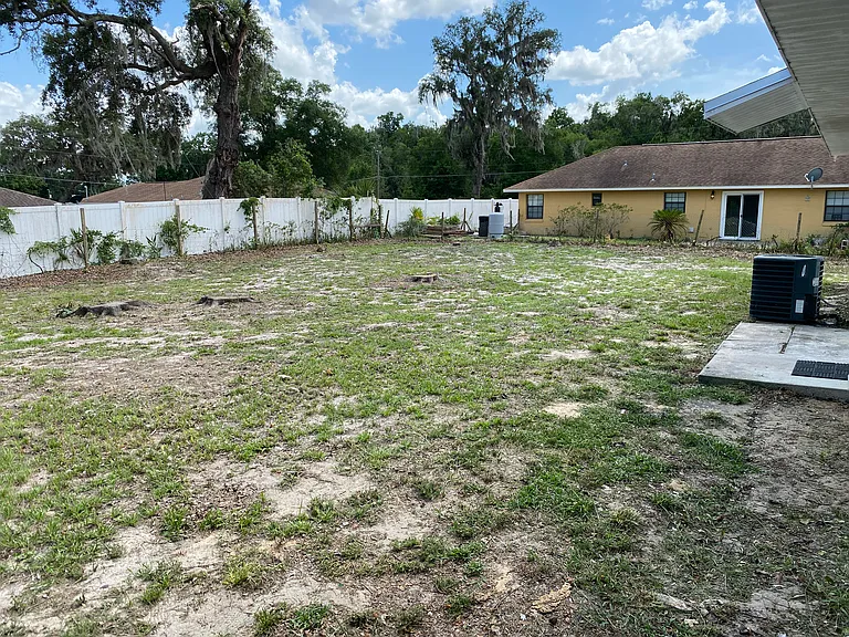12 Juniper Pass Ct — Photo 18