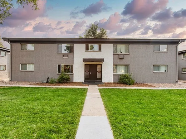 Oak North Apartments, 3741 Oak St #3b3dce253, Wheat Ridge, CO 80033