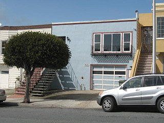 1st image of 444 Westlake Ave