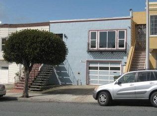 444 Westlake Ave, Daly City, CA 94014