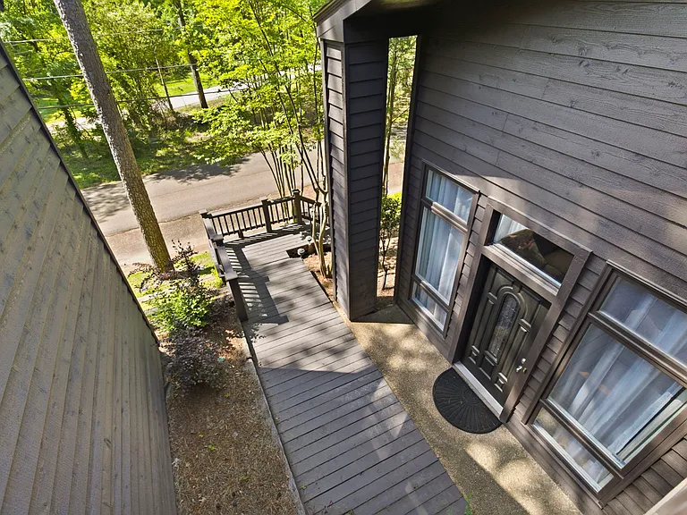 1540 Lakeside Dr #1540 — Photo 44