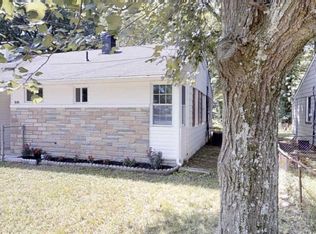 7609 Greenleaf Rd, Landover, MD 20785