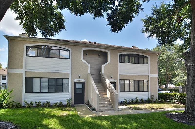 1st image of 2942 S Semoran Blvd APT 1102