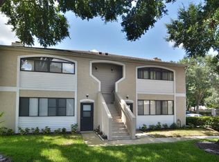 2942 S Semoran Blvd APT 1102, Orlando, FL 32822