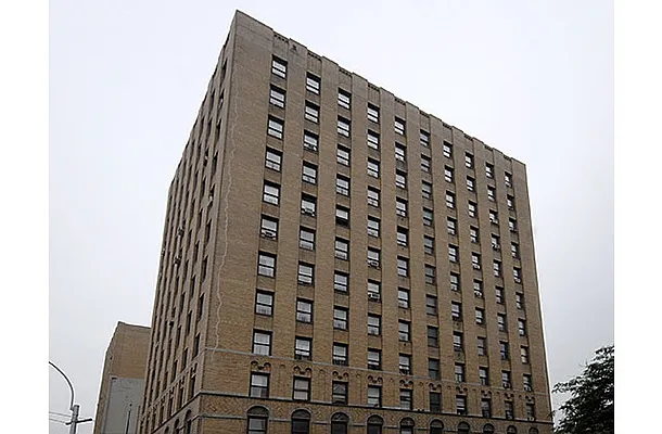 Rented by Vantage Living | media 11