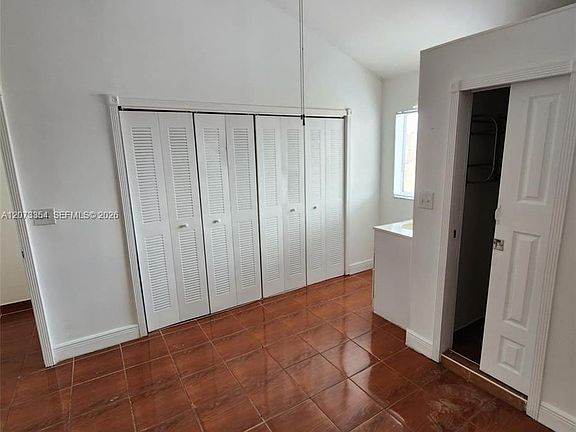 5th image of 2770 W 61st Pl APT 202