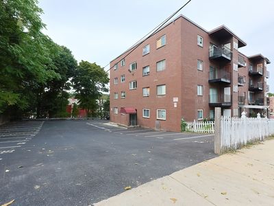 175 Clare Ave APT D3, Boston, MA, 02136