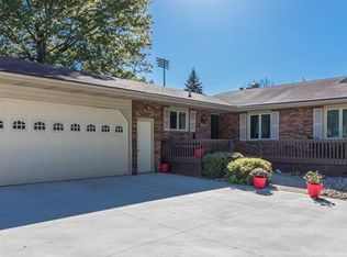 1118 South Ave, Norwalk, IA 50211