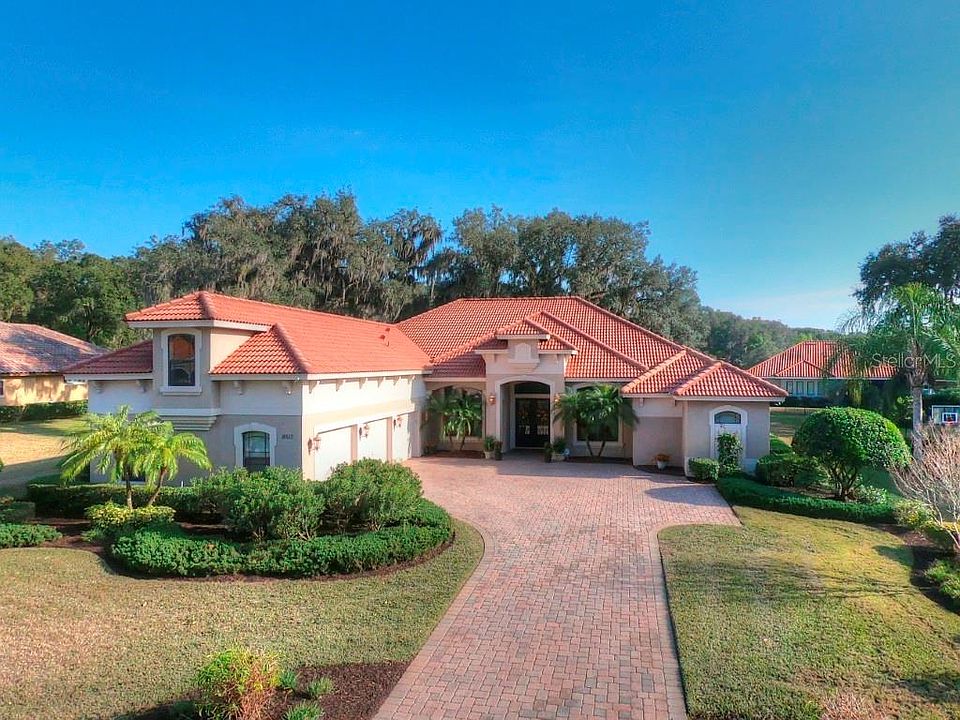 1st image of 8513 Cypress Hollow Ct