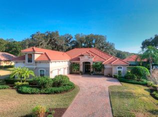 8513 Cypress Hollow Ct, Sanford, FL 32771