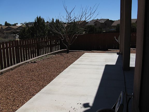 5th image of 50 Lantana St