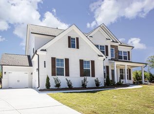 860 Rolling Hl NW #8, Kennesaw, GA 30152