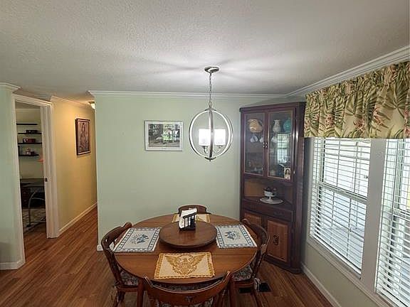 4th image of 6100 62ND AVENUE N #71