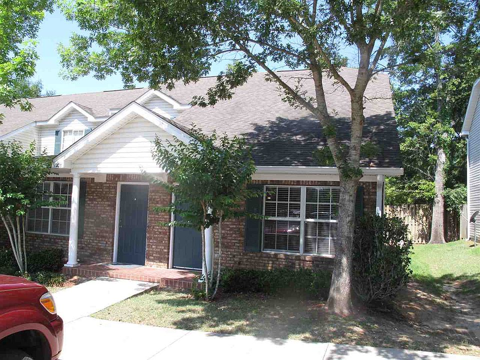 1st image of 2738 W Tharpe St APT 1206