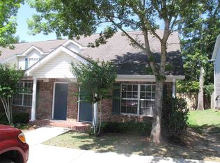 2738 W Tharpe St APT 1206, Tallahassee, FL 32303