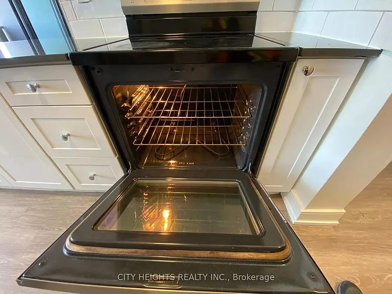 294 Chandler Dr #1406 — Photo 22
