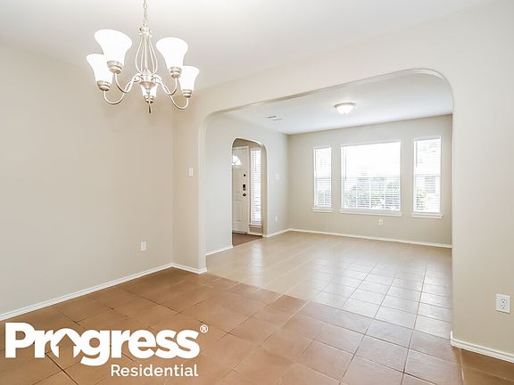 5th image of 1114 S Teal Estates Cir