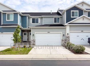 4924 E Breezy Patch Rd, Eagle Mountain, UT 84005