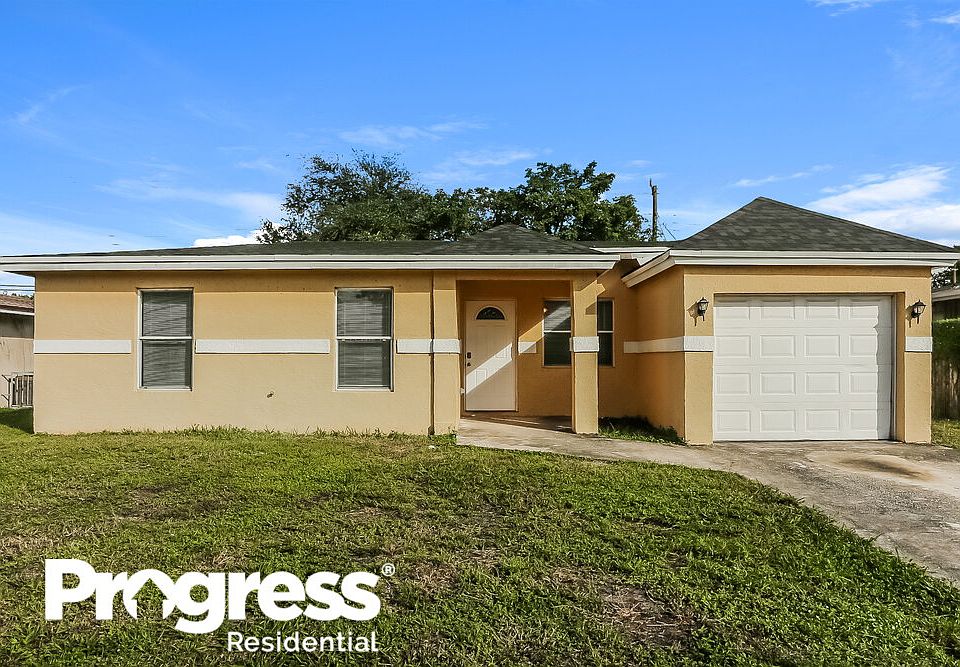 1st image of 179 NW 21st St