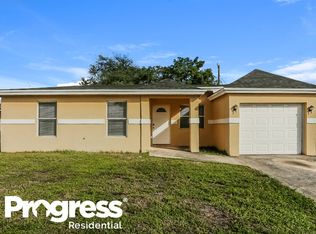 179 NW 21st St, Pompano Beach, FL 33060