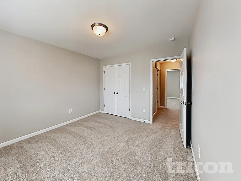 4065 Banbridge Dr — Photo 13