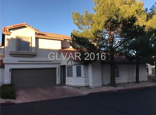 2352 Ramsgate Dr #0, Henderson, NV 89074