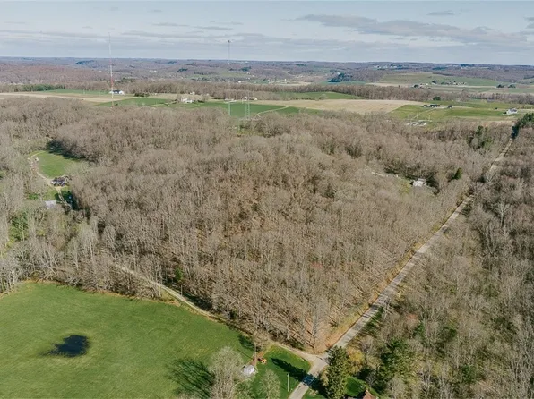 7641 Township Road 462, Loudonville, OH 44842