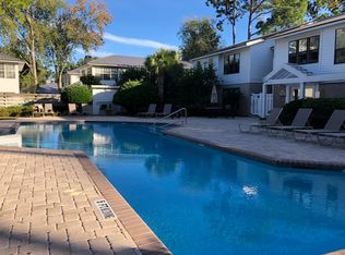 2514 Demere Rd APT 4, Saint Simons Island, GA 31522