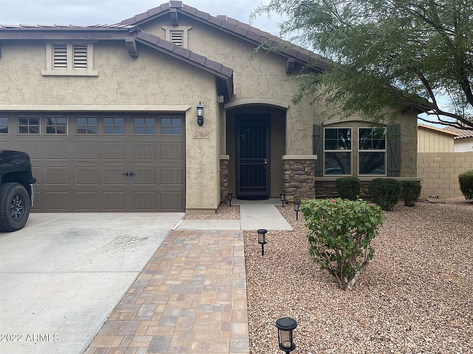 1st image of 27465 N 175th Dr