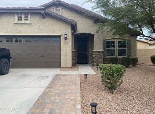 27465 N 175th Dr, Surprise, AZ 85387