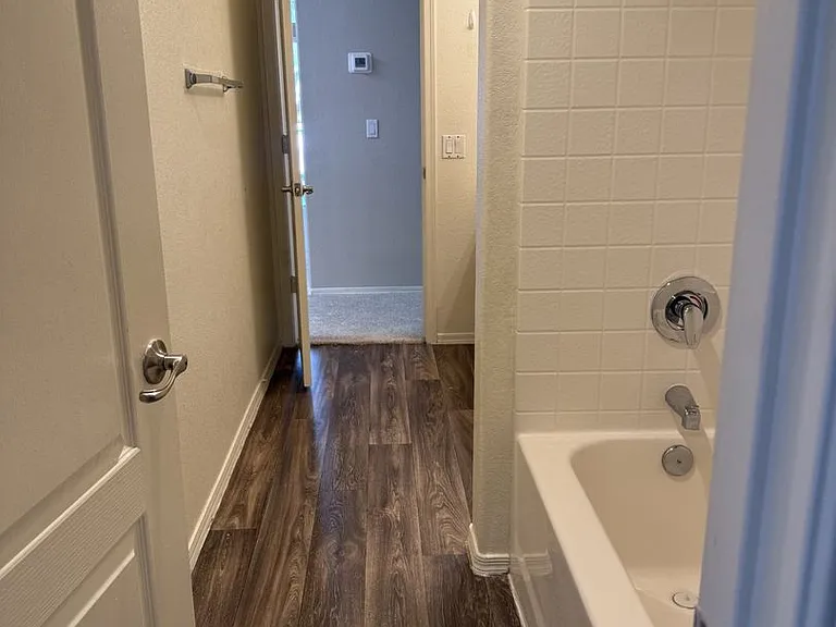 3919 E Longhorn Dr — Photo 11