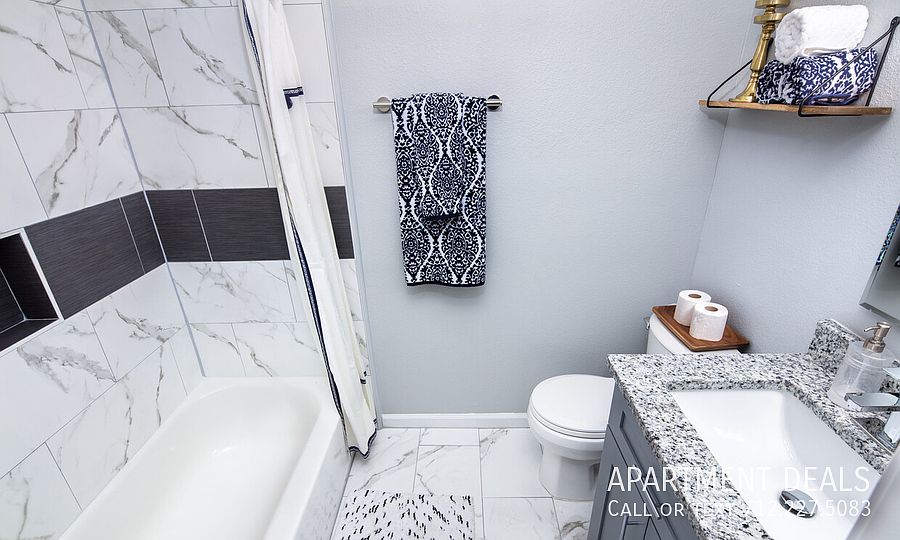 1st image of 718 Pinemont Dr #1853