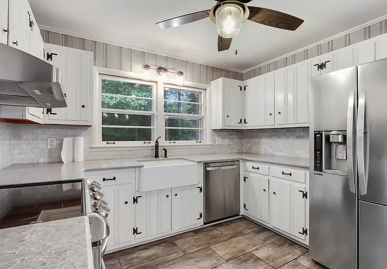 3536 London Rd — Photo 4