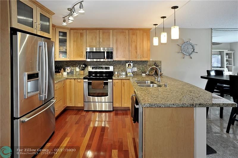 1st image of 900 River Reach Dr APT 311