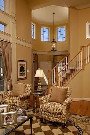3 bed, 2.5 bath, 3566 sqft, $3,300 — Photo 4