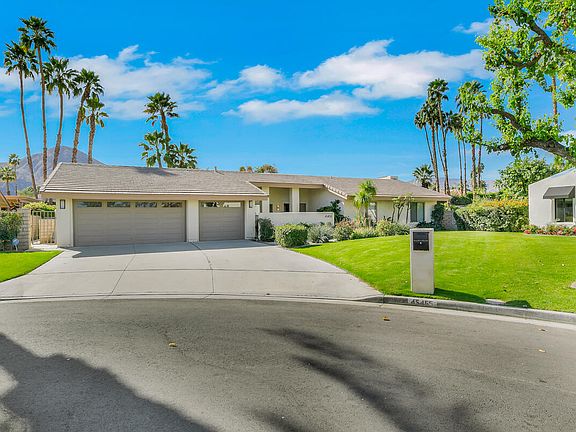 3rd image of 45455 Crow Cir