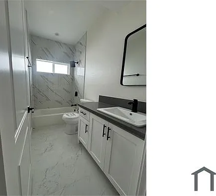 3 bed, $3,500 — Photo 3