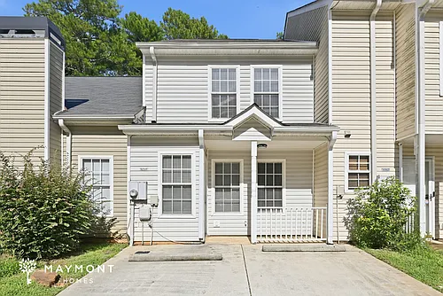 6560 Wellington Chase Ct Photo 1