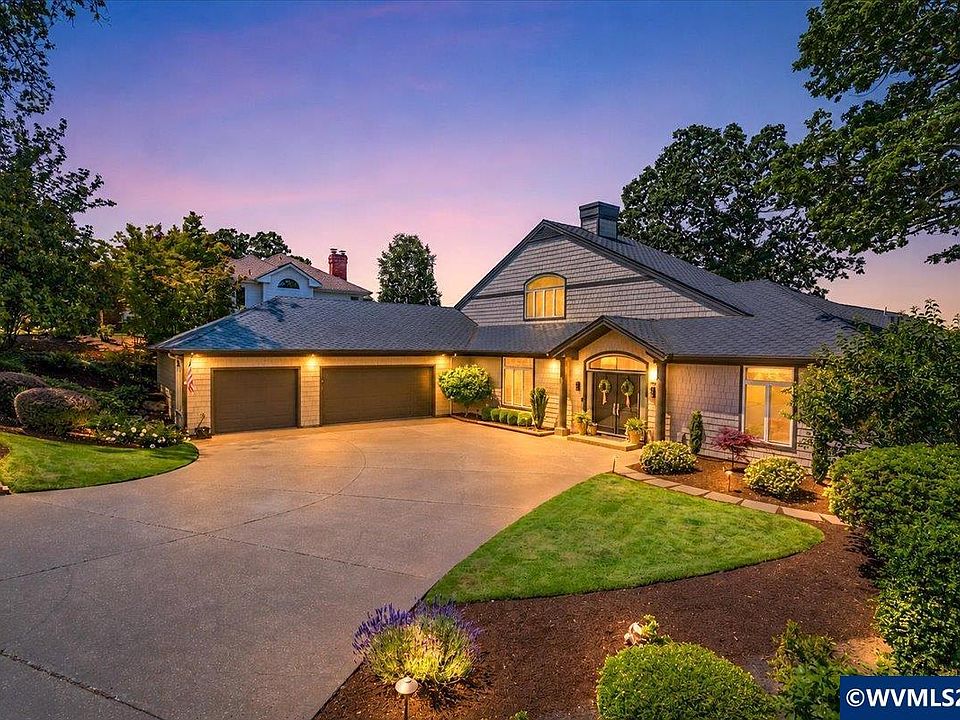1st image of 3965 Croisan Mountain Dr S