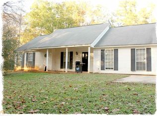 8820 Conners Rd, Villa Rica, GA 30180