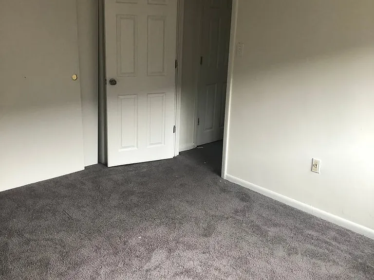 4910 Walnut Street — Photo 7