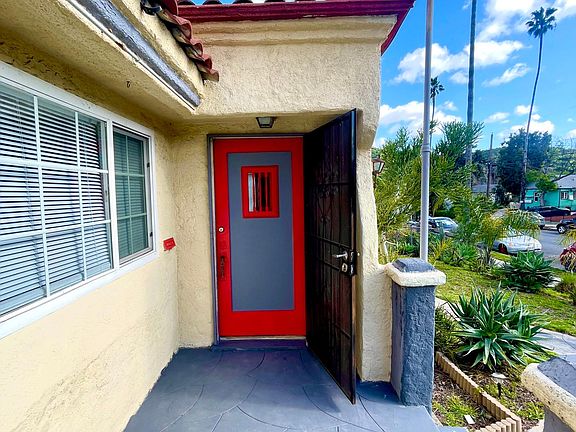 2nd image of 153 S Avenue 53