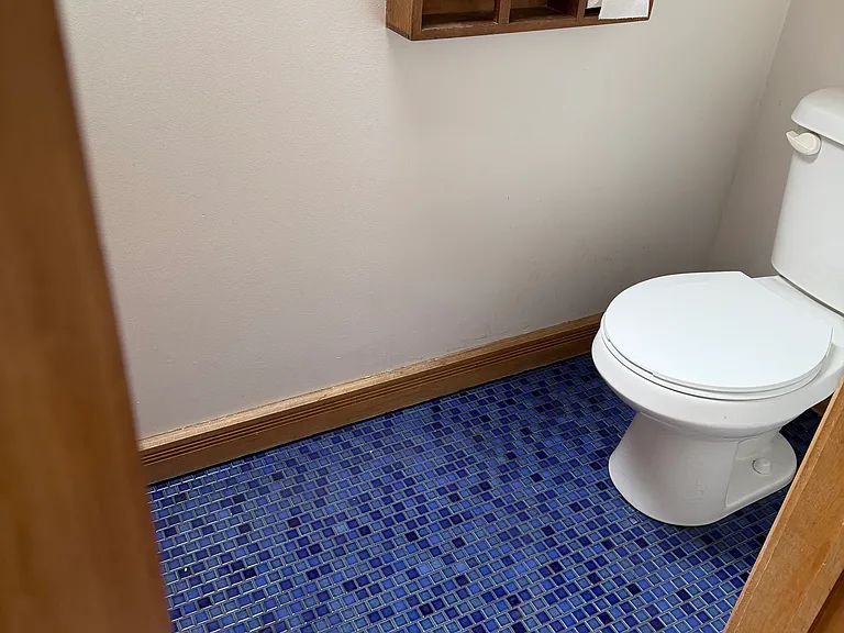 692 N Wall St #B — Photo 14